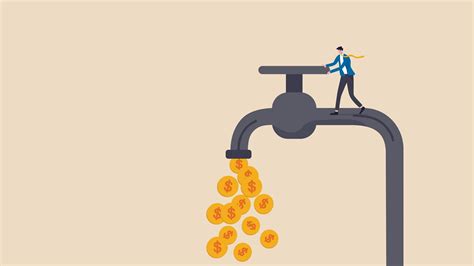 paying overseas contractors from australia